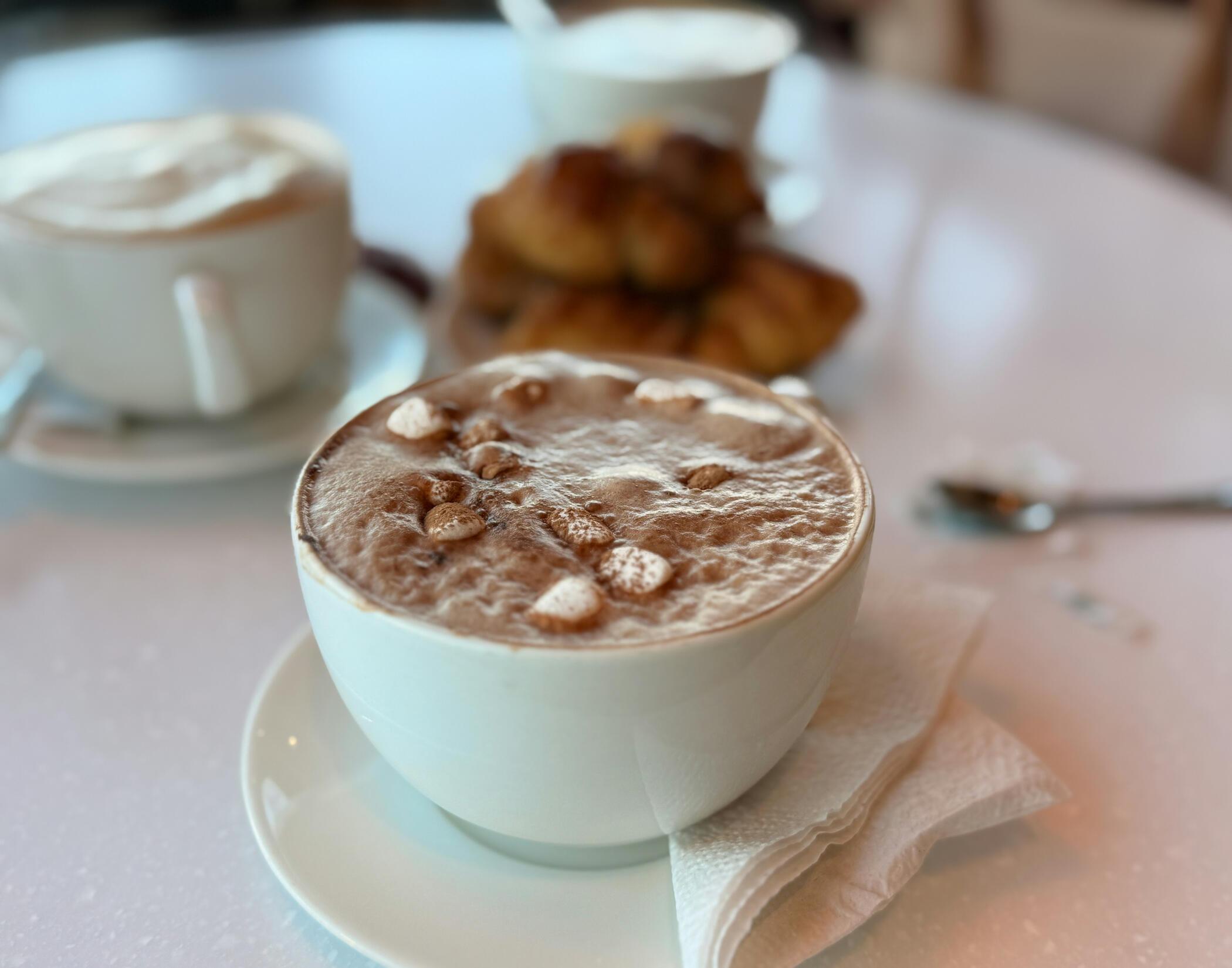 CoffeeCafe.ca CoffeeCafe.ca