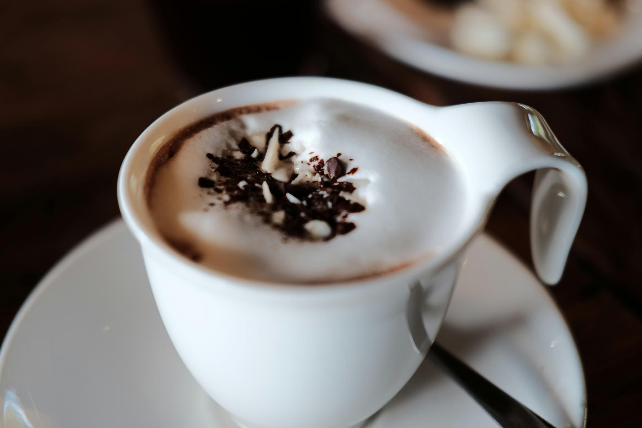 CoffeeCafe.ca CoffeeCafe.ca Premium Domain Available For Sale or Lease
