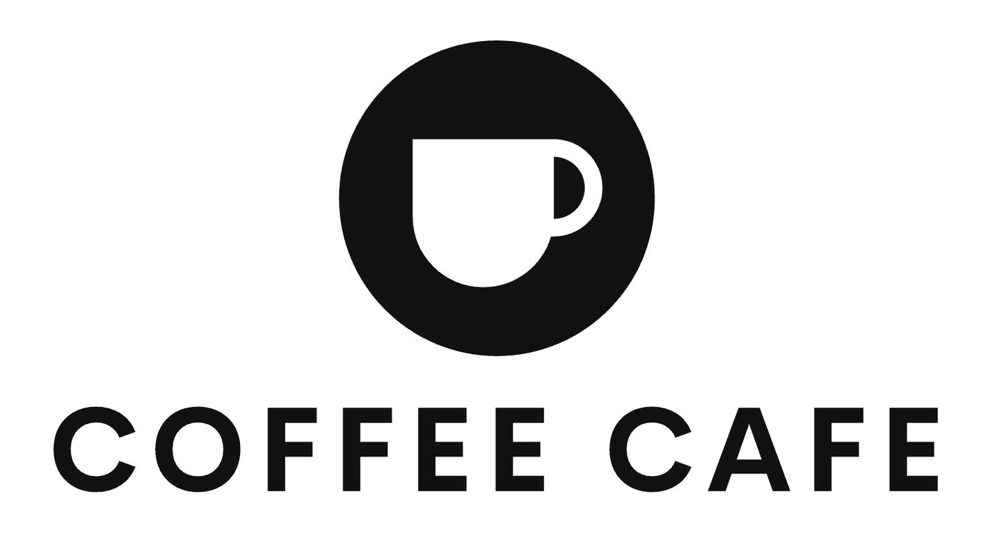 CoffeeCafe.ca CoffeeCafe.ca